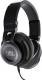 Słuchawki JBL Synchros S500 1