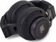 Słuchawki JBL Synchros S500 3