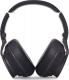 Słuchawki JBL Synchros S500 5
