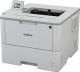 Drukarka laserowa Brother HL-L6400DW (HLL6400DWYJ1) 1