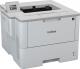 Drukarka laserowa Brother HL-L6400DW (HLL6400DWYJ1) 2