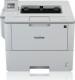 Drukarka laserowa Brother HL-L6400DW (HLL6400DWYJ1) 1