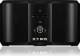 Stacja dokująca Icy Box Icy Box 2x 2.5/3.5" SATA 3x USB 3.0 (IB-125CH) 2