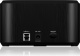 Stacja dokująca Icy Box Icy Box 2x 2.5/3.5" SATA 3x USB 3.0 (IB-125CH) 3