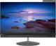 Monitor Lenovo ThinkVision X1 - 60E2GAT1EU 1