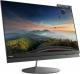 Monitor Lenovo ThinkVision X1 - 60E2GAT1EU 2