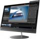 Monitor Lenovo ThinkVision X1 - 60E2GAT1EU 3