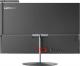 Monitor Lenovo ThinkVision X1 - 60E2GAT1EU 6