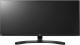 Monitor LG 34UM88C-P 1
