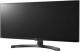 Monitor LG 34UM88C-P 2