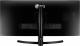 Monitor LG 34UM88C-P 6