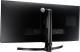 Monitor LG 34UM88C-P 7
