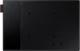 Monitor Samsung DB10E-T 2