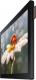 Monitor Samsung DB10E-T 5
