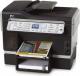 Urządzenie wielofunkcyjne HP OfficeJet Pro L7780 (CB039A) 1