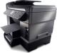 Urządzenie wielofunkcyjne HP OfficeJet Pro L7780 (CB039A) 2