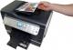 Urządzenie wielofunkcyjne HP OfficeJet Pro L7780 (CB039A) 3