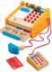 Hape Kasa z Akcesoriami - E3121 1