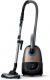 Odkurzacz Philips Performer Active FC8577/09 4