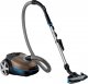 Odkurzacz Philips Performer Active FC8577/09 1