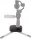 DJI Baza do Osmo 4