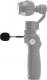 DJI FM-15 FlexiMic do Osmo 3
