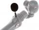DJI FM-15 FlexiMic do Osmo 4
