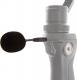 DJI FM-15 FlexiMic do Osmo 5