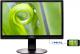 Monitor Philips 241P6EPJEB/00 1