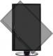 Monitor Philips 241P6EPJEB/00 3