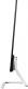 Monitor AOC I2281FWH 8
