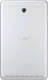 Tablet Acer 8" 16 GB Biały  (A1-840FHD-19XL) 1