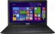 Laptop Asus X553MA (X553MA-XX490T) 1