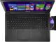 Laptop Asus X553MA (X553MA-XX490T) 1