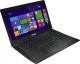 Laptop Asus X553MA (X553MA-XX490T) 2