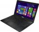 Laptop Asus X553MA (X553MA-XX490T) 3