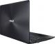 Laptop Asus X553MA (X553MA-XX490T) 4