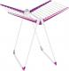 Suszarka na pranie Meliconi Stendipratic Baby  (72400063202BD) 1