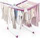 Suszarka na pranie Meliconi Stendipratic Baby  (72400063202BD) 1