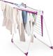 Suszarka na pranie Meliconi Stendipratic Baby  (72400063202BD) 2