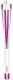 Suszarka na pranie Meliconi Stendipratic Baby  (72400063202BD) 3