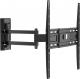 Meliconi Uchwyt EDR 400 40"-50" 1