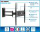 Meliconi Uchwyt EDR 400 40"-50" 3