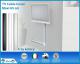 Organizer Meliconi Maskownica Cable Cover 65 Maxi Czarna (496001) 1