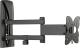 Meliconi Uchwyt Slim Style 100SDR 14"-25" 1