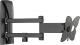 Meliconi Uchwyt Slim Style 100SDR 14"-25" 2