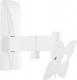 Meliconi Slim Style 100 SR 14"-25" 2