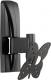 Meliconi Uchwyt do telewizora Slim Style 100ST (480830) 1