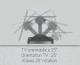 Meliconi Uchwyt do telewizora Slim Style 100ST (480830) 1