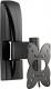 Meliconi Uchwyt do telewizora Slim Style 100ST (480830) 5